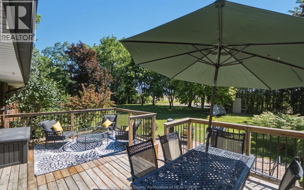 1732 County Road 27, Lakeshore, Ontario  N0R 1V0 - Photo 38 - 26023177