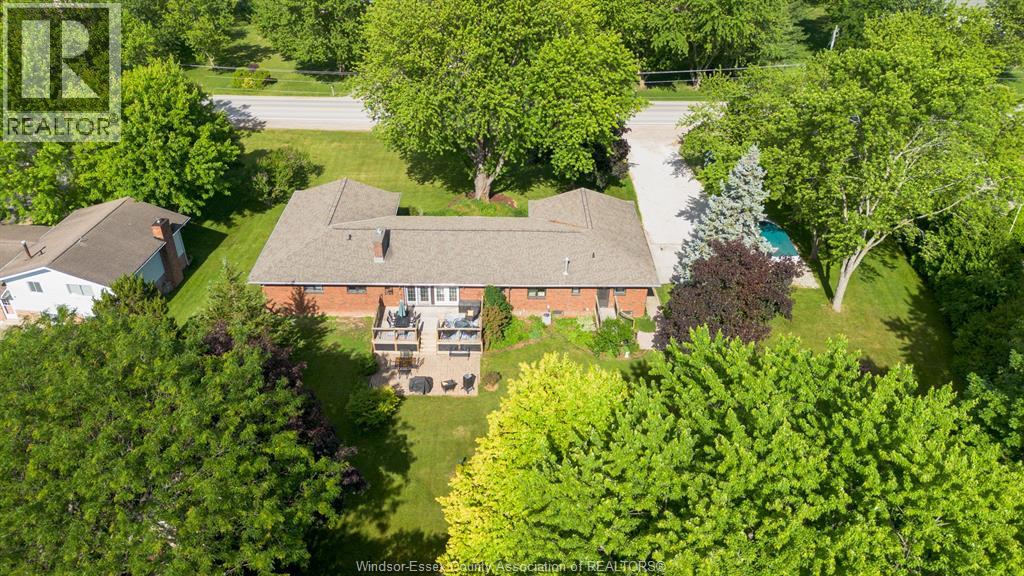 1732 County Road 27, Lakeshore, Ontario  N0R 1V0 - Photo 44 - 26023177