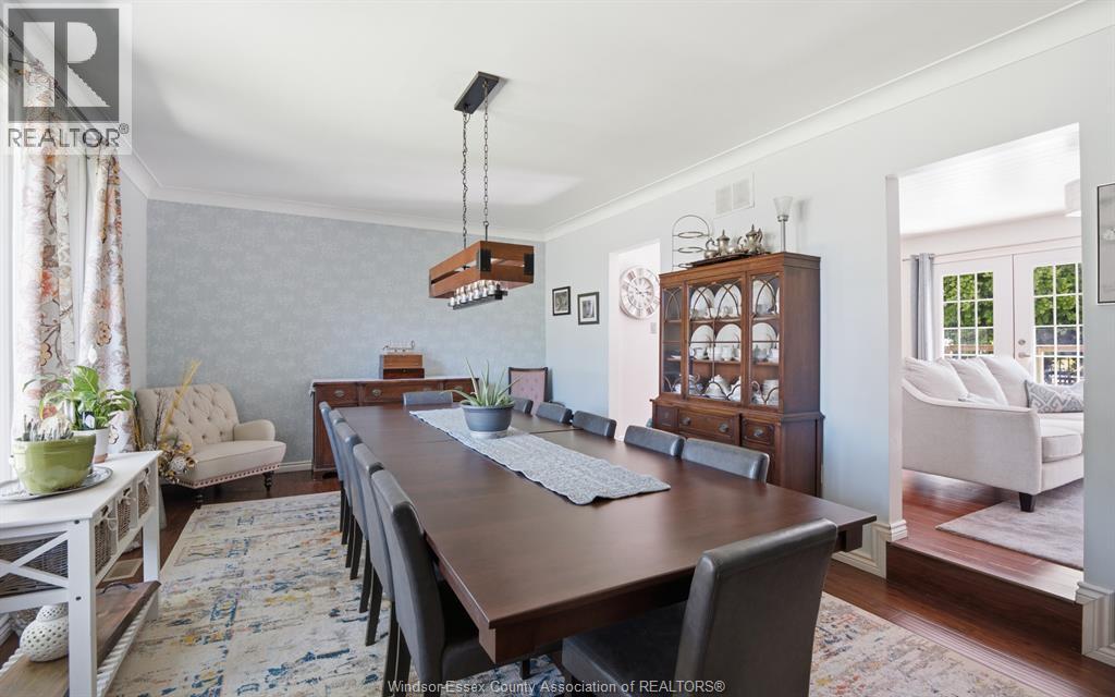 1732 County Road 27, Lakeshore, Ontario  N0R 1V0 - Photo 7 - 26023177