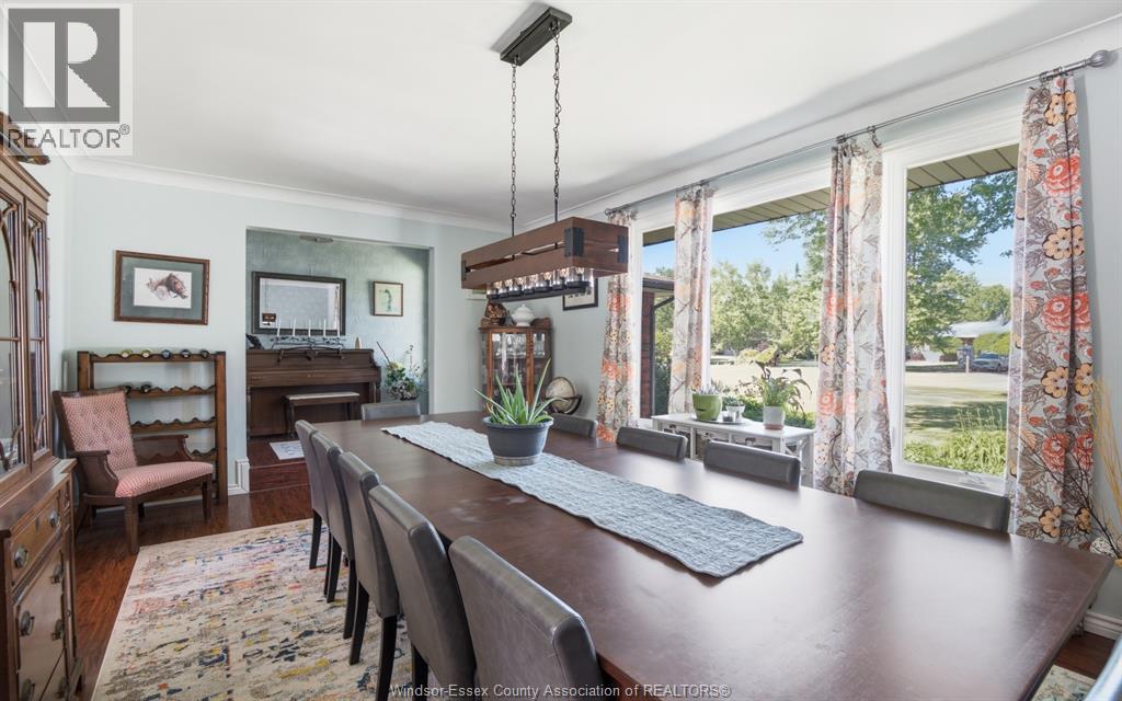 1732 County Road 27, Lakeshore, Ontario  N0R 1V0 - Photo 8 - 26023177