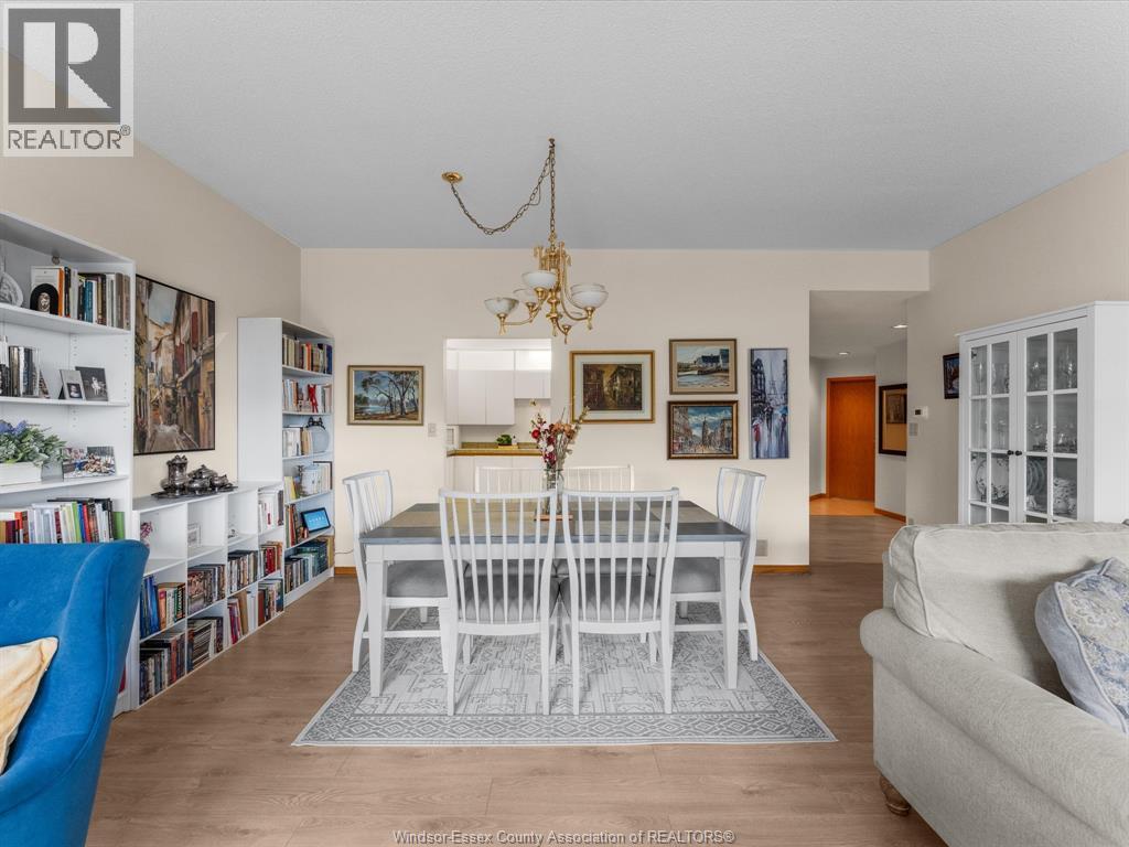 5151 Riverside Drive East Unit# 905, Windsor, Ontario  N8S 4R5 - Photo 15 - 26023175