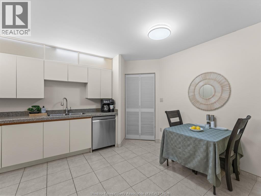 5151 Riverside Drive East Unit# 905, Windsor, Ontario  N8S 4R5 - Photo 17 - 26023175