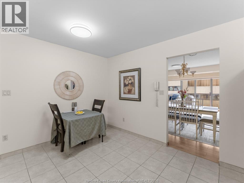 5151 Riverside Drive East Unit# 905, Windsor, Ontario  N8S 4R5 - Photo 18 - 26023175