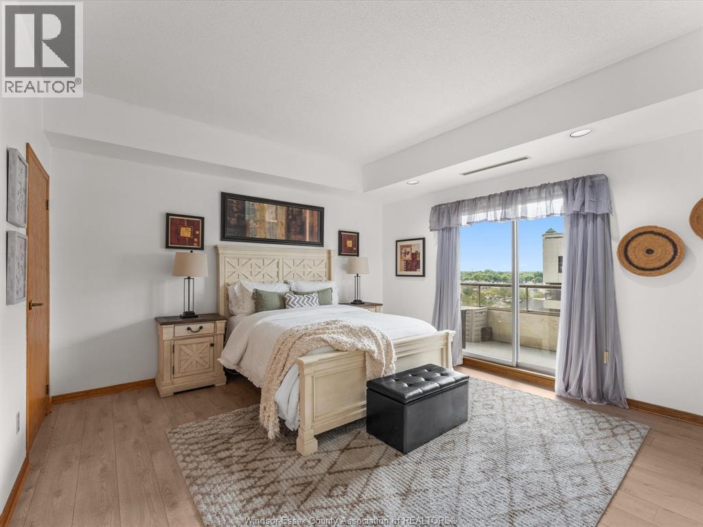 5151 Riverside Drive East Unit# 905, Windsor, Ontario  N8S 4R5 - Photo 19 - 26023175