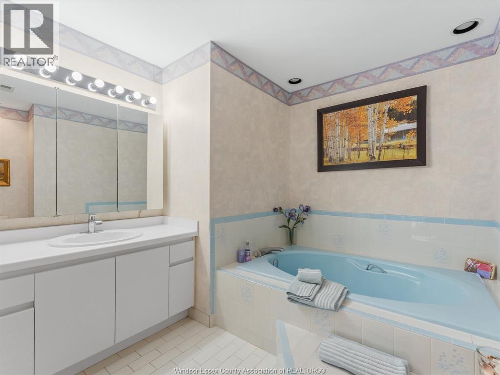 5151 Riverside Drive East Unit# 905, Windsor, Ontario  N8S 4R5 - Photo 22 - 26023175