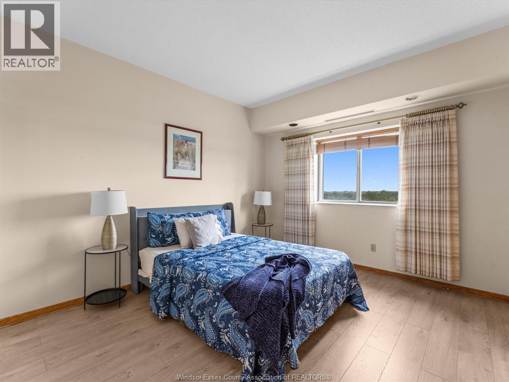 5151 Riverside Drive East Unit# 905, Windsor, Ontario  N8S 4R5 - Photo 25 - 26023175
