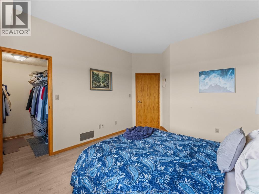 5151 Riverside Drive East Unit# 905, Windsor, Ontario  N8S 4R5 - Photo 26 - 26023175