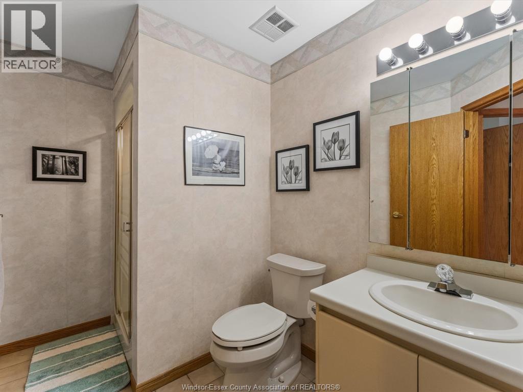 5151 Riverside Drive East Unit# 905, Windsor, Ontario  N8S 4R5 - Photo 27 - 26023175