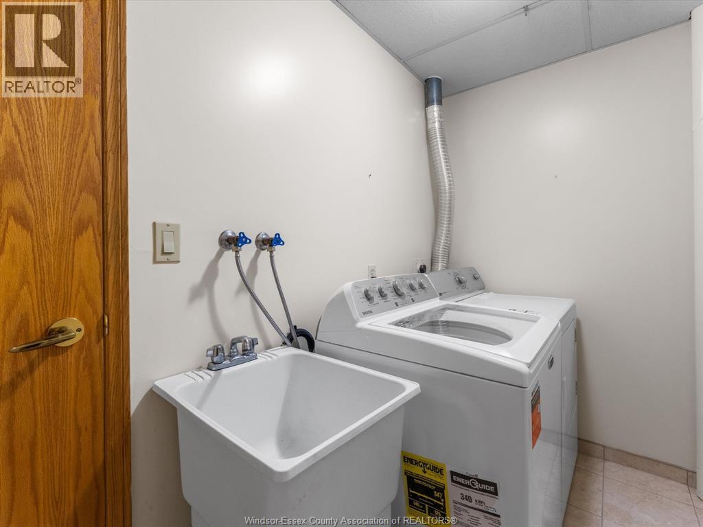 5151 Riverside Drive East Unit# 905, Windsor, Ontario  N8S 4R5 - Photo 28 - 26023175
