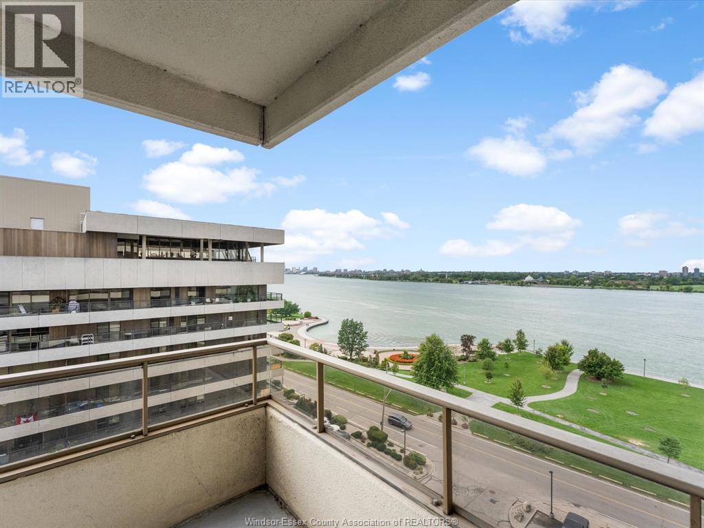 5151 Riverside Drive East Unit# 905, Windsor, Ontario  N8S 4R5 - Photo 29 - 26023175