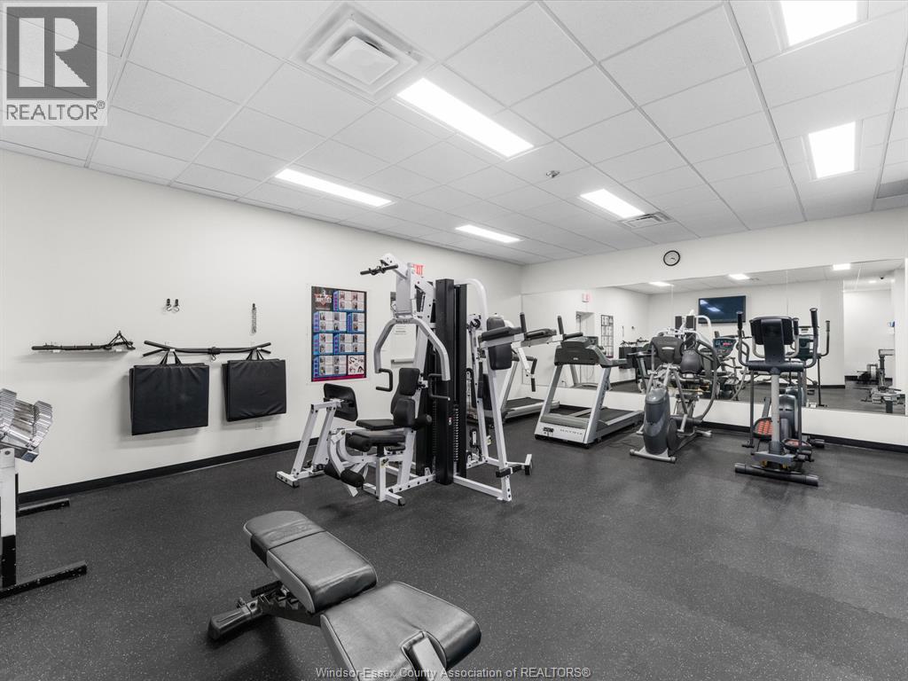 5151 Riverside Drive East Unit# 905, Windsor, Ontario  N8S 4R5 - Photo 37 - 26023175