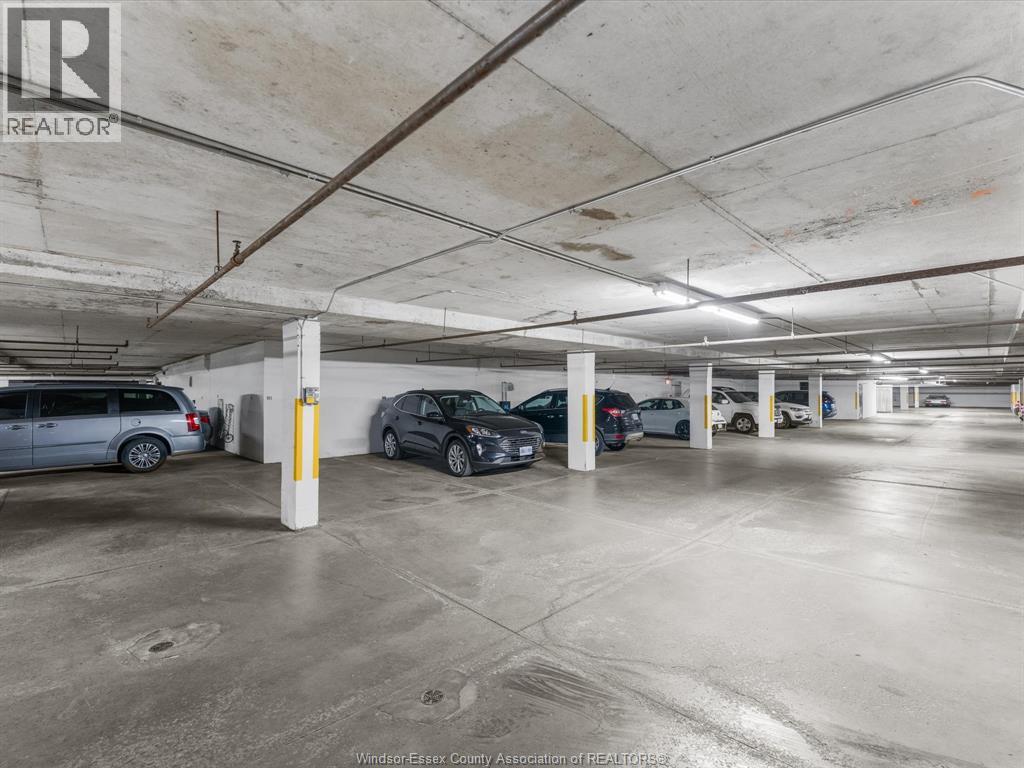 5151 Riverside Drive East Unit# 905, Windsor, Ontario  N8S 4R5 - Photo 41 - 26023175