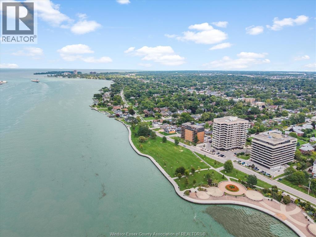 5151 Riverside Drive East Unit# 905, Windsor, Ontario  N8S 4R5 - Photo 43 - 26023175