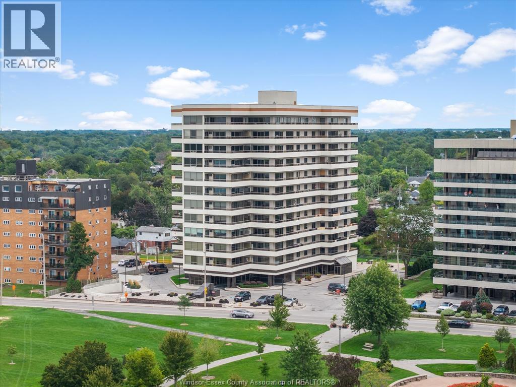 5151 Riverside Drive East Unit# 905, Windsor, Ontario  N8S 4R5 - Photo 44 - 26023175