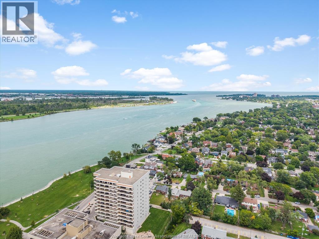 5151 Riverside Drive East Unit# 905, Windsor, Ontario  N8S 4R5 - Photo 45 - 26023175