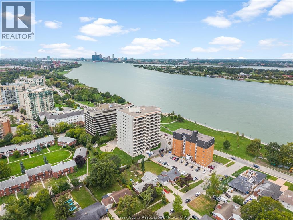 5151 Riverside Drive East Unit# 905, Windsor, Ontario  N8S 4R5 - Photo 46 - 26023175