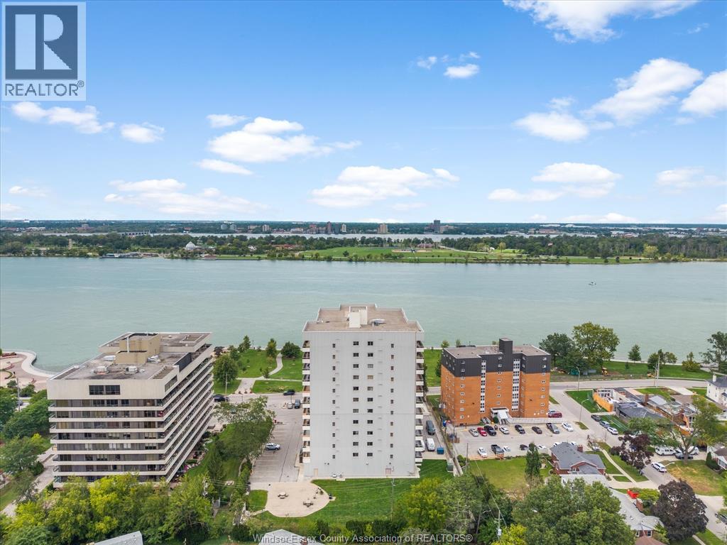 5151 Riverside Drive East Unit# 905, Windsor, Ontario  N8S 4R5 - Photo 48 - 26023175
