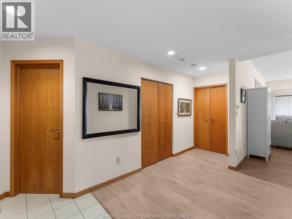 5151 Riverside Drive East Unit# 905, Windsor, Ontario  N8S 4R5 - Photo 5 - 26023175