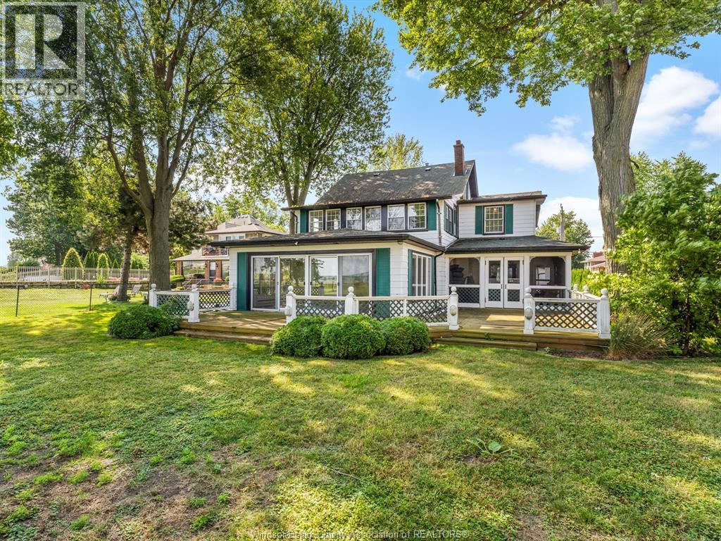 13050 Riverside Drive East, Tecumseh, Ontario  N8N 1A8 - Photo 16 - 26023164