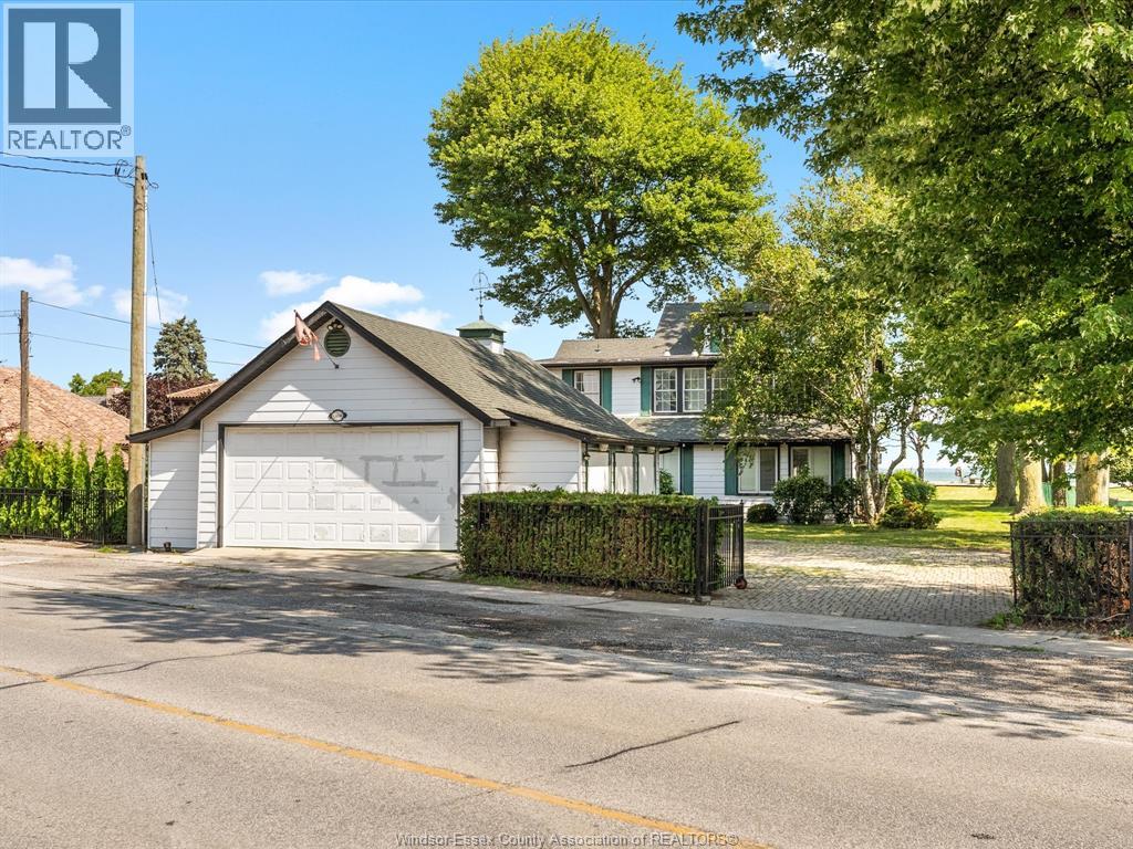 13050 Riverside Drive East, Tecumseh, Ontario  N8N 1A8 - Photo 3 - 26023164