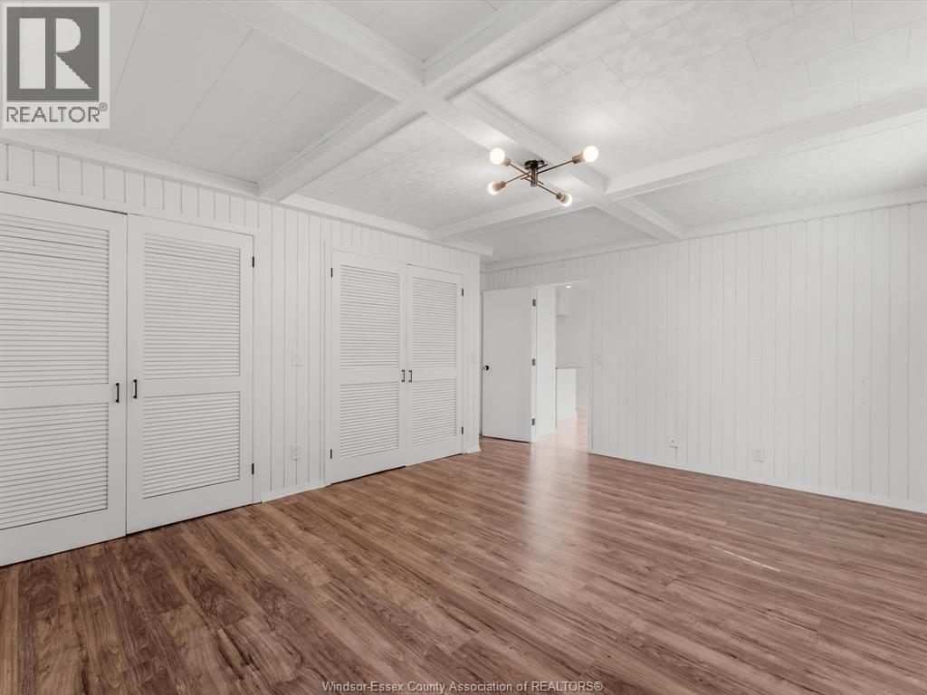 13050 Riverside Drive East, Tecumseh, Ontario  N8N 1A8 - Photo 33 - 26023164