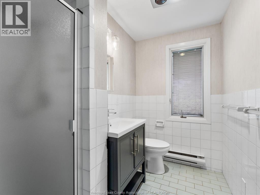 13050 Riverside Drive East, Tecumseh, Ontario  N8N 1A8 - Photo 37 - 26023164