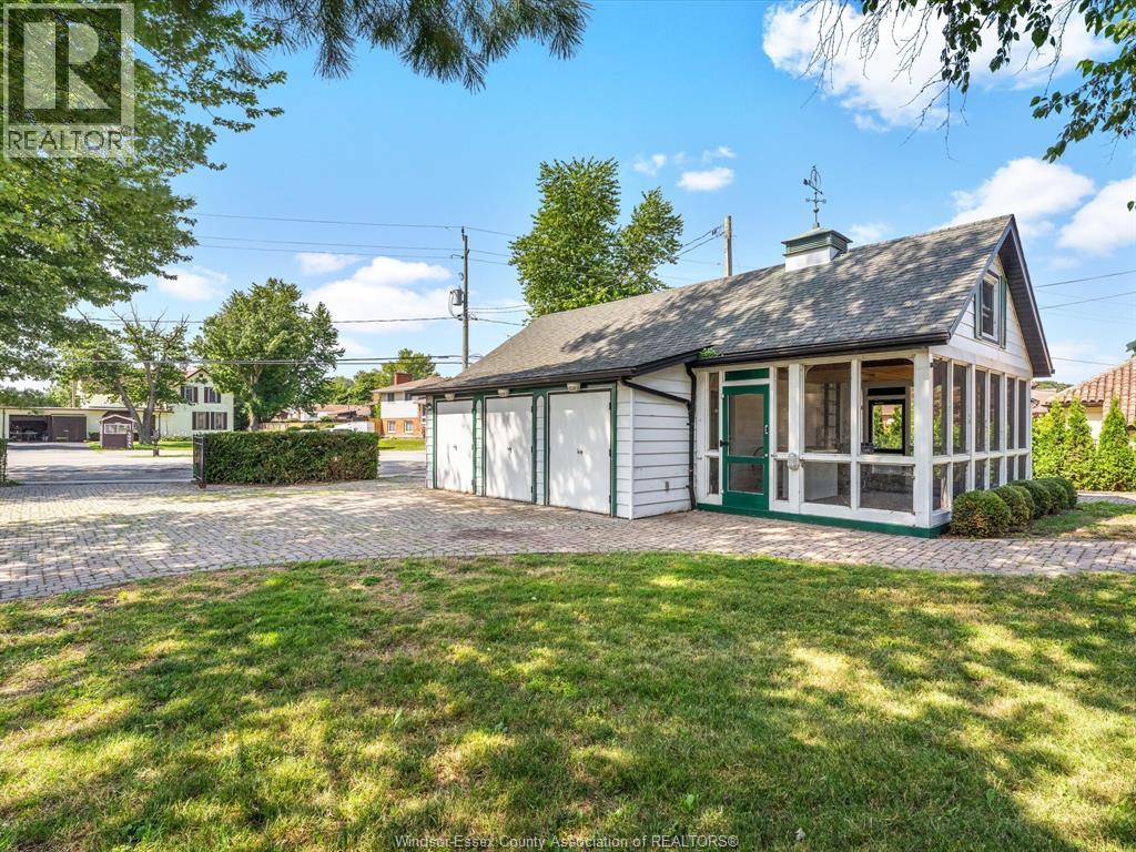 13050 Riverside Drive East, Tecumseh, Ontario  N8N 1A8 - Photo 4 - 26023164
