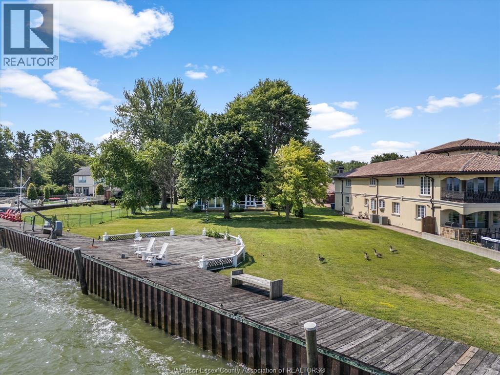 13050 Riverside Drive East, Tecumseh, Ontario  N8N 1A8 - Photo 42 - 26023164