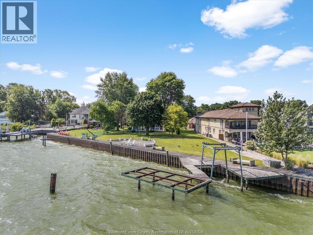 13050 Riverside Drive East, Tecumseh, Ontario  N8N 1A8 - Photo 44 - 26023164