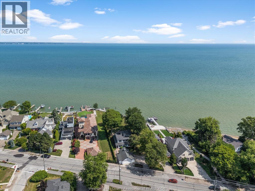 13050 Riverside Drive East, Tecumseh, Ontario  N8N 1A8 - Photo 45 - 26023164