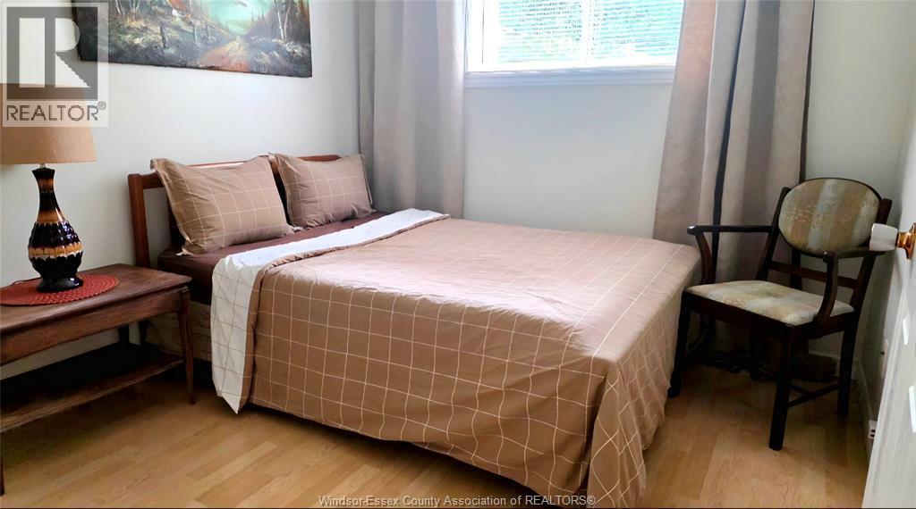 1792 Northway Unit# 1, Windsor, Ontario  N9B 3M2 - Photo 11 - 26023167