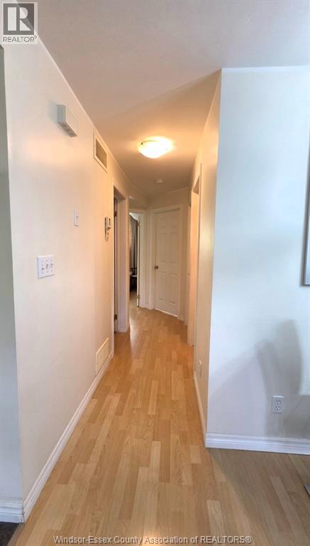 1792 Northway Unit# 1, Windsor, Ontario  N9B 3M2 - Photo 4 - 26023167