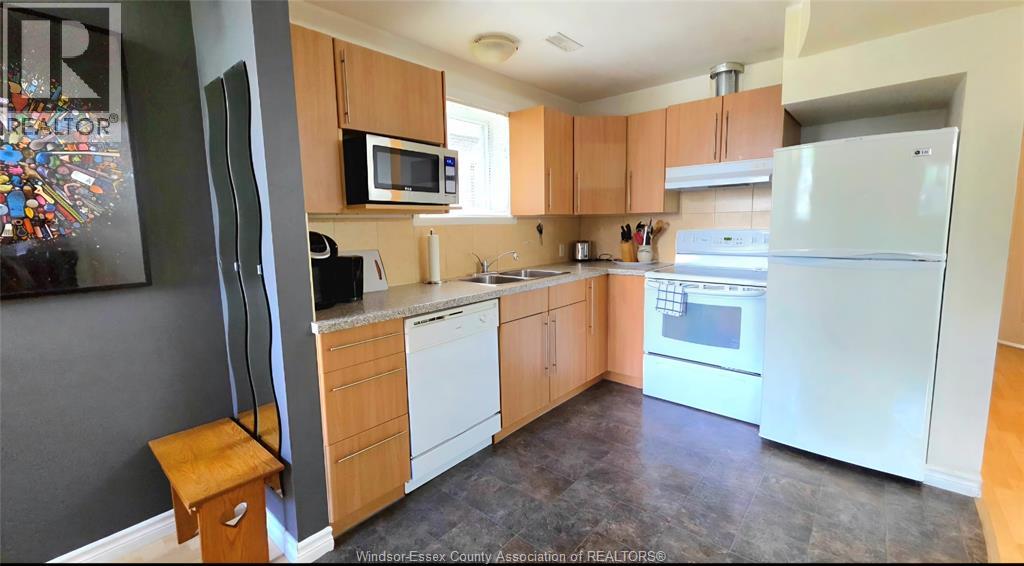 1792 Northway Unit# 1, Windsor, Ontario  N9B 3M2 - Photo 7 - 26023167