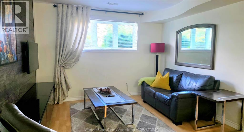 1792 Northway Unit# 1, Windsor, Ontario  N9B 3M2 - Photo 8 - 26023167
