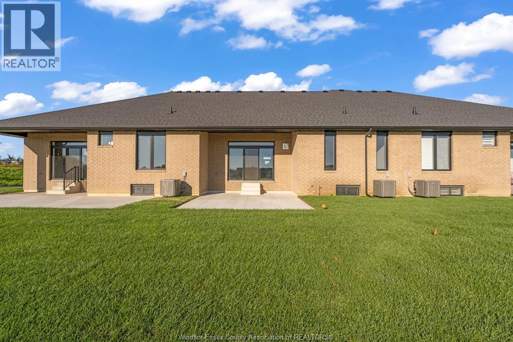 2614 Barkley Avenue, Windsor, Ontario  N8P 0E9 - Photo 10 - 26023186