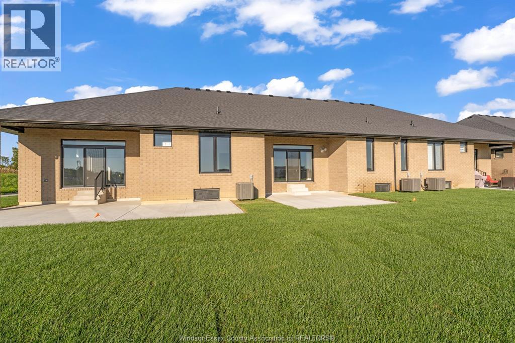 2614 Barkley Avenue, Windsor, Ontario  N8P 0E9 - Photo 12 - 26023186