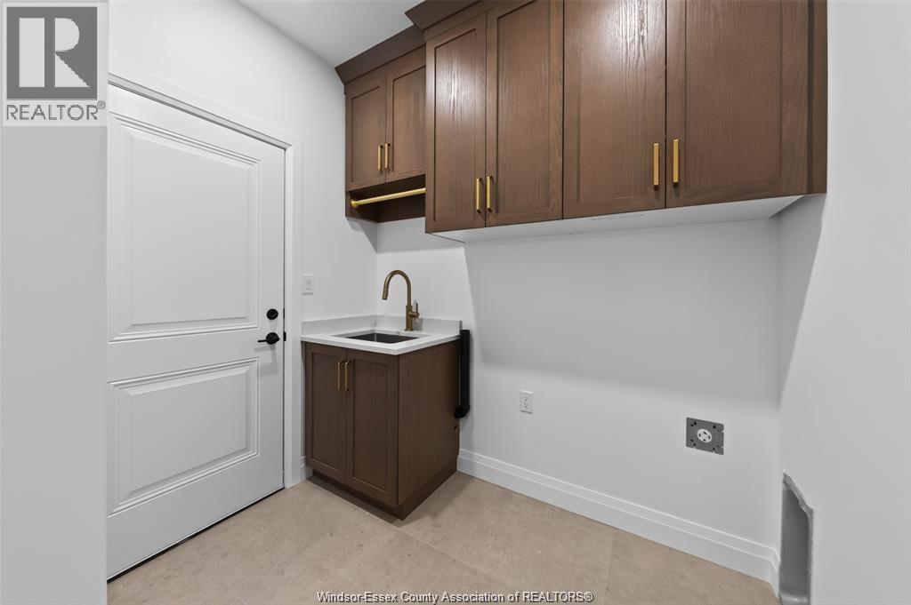 2614 Barkley Avenue, Windsor, Ontario  N8P 0E9 - Photo 29 - 26023186