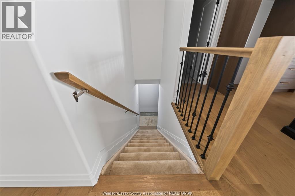 2614 Barkley Avenue, Windsor, Ontario  N8P 0E9 - Photo 31 - 26023186