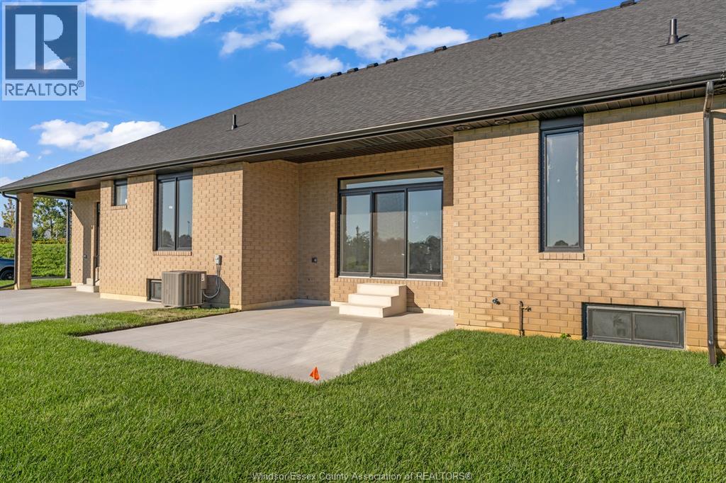 2614 Barkley Avenue, Windsor, Ontario  N8P 0E9 - Photo 8 - 26023186