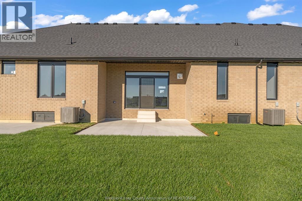 2614 Barkley Avenue, Windsor, Ontario  N8P 0E9 - Photo 9 - 26023186