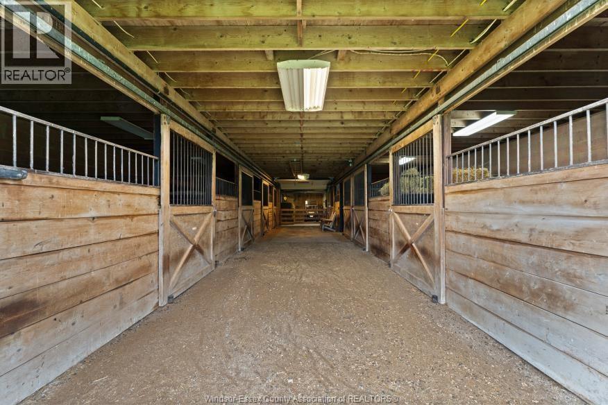 4913 4th Concession Rd E East, Harrow, Ontario  N0R 1G0 - Photo 12 - 26023184