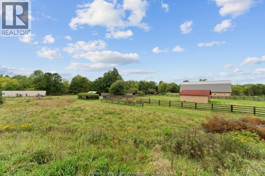 4913 4th Concession Rd E East, Harrow, Ontario  N0R 1G0 - Photo 15 - 26023184