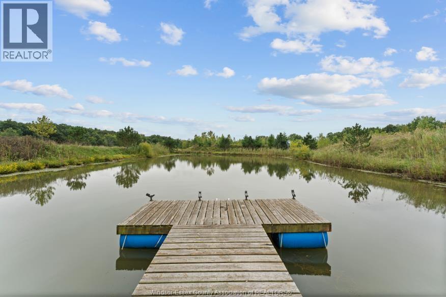 4913 4th Concession Rd E East, Harrow, Ontario  N0R 1G0 - Photo 16 - 26023184