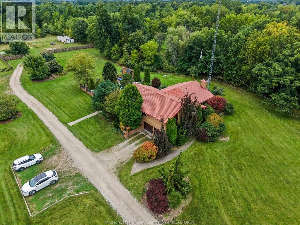 4913 4th Concession Rd E East, Harrow, Ontario  N0R 1G0 - Photo 19 - 26023184