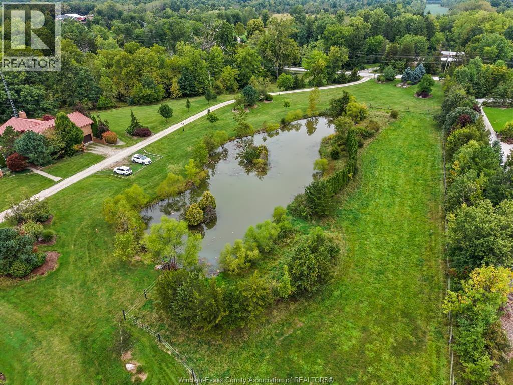 4913 4th Concession Rd E East, Harrow, Ontario  N0R 1G0 - Photo 23 - 26023184