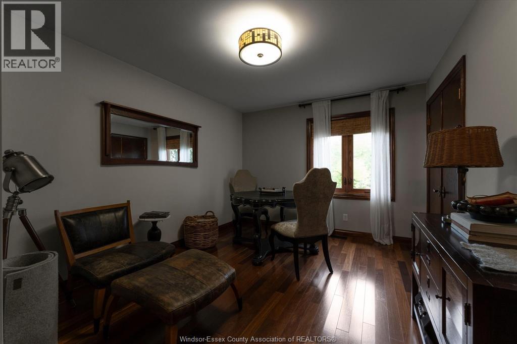 4913 4th Concession Rd E East, Harrow, Ontario  N0R 1G0 - Photo 26 - 26023184