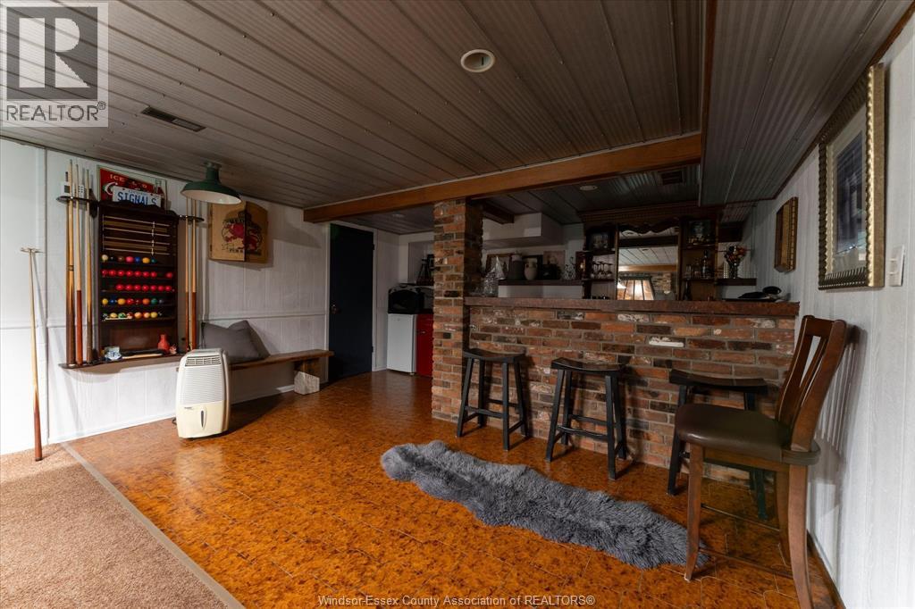 4913 4th Concession Rd E East, Harrow, Ontario  N0R 1G0 - Photo 29 - 26023184