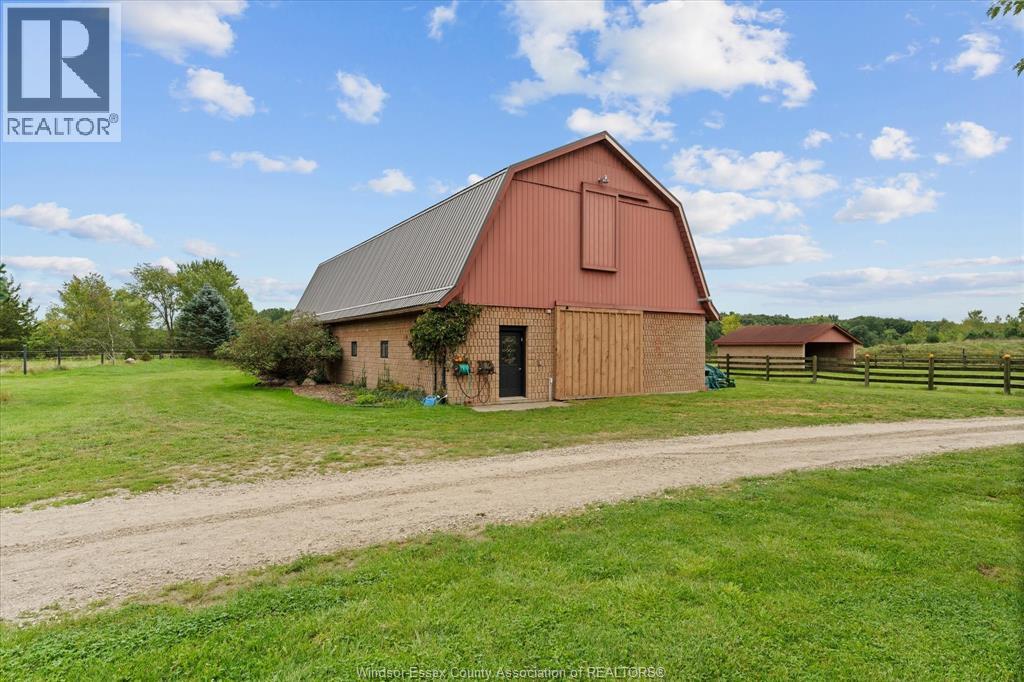 4913 4th Concession Rd E East, Harrow, Ontario  N0R 1G0 - Photo 38 - 26023184