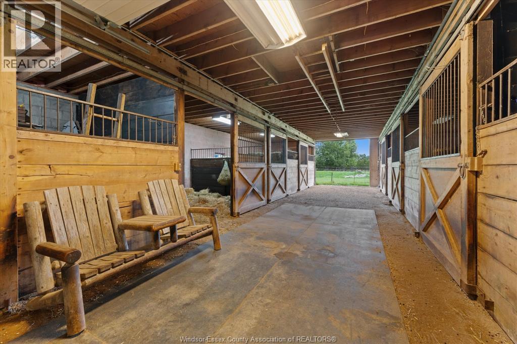 4913 4th Concession Rd E East, Harrow, Ontario  N0R 1G0 - Photo 40 - 26023184
