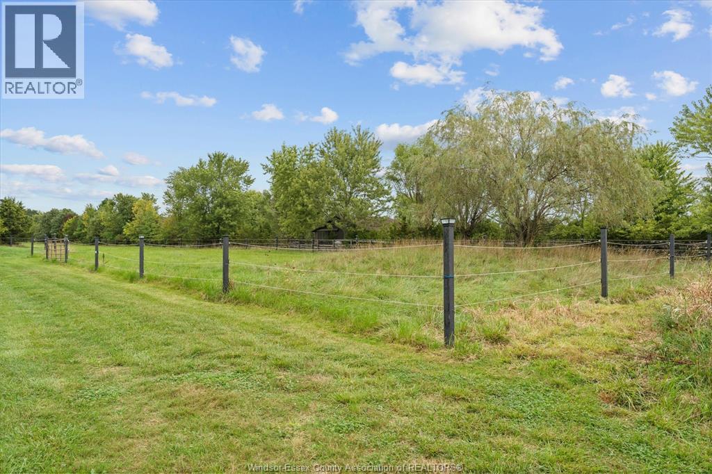 4913 4th Concession Rd E East, Harrow, Ontario  N0R 1G0 - Photo 42 - 26023184